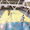 Competições Esportivas